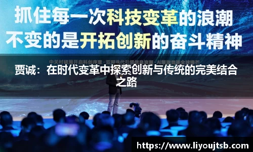 完美体育官网