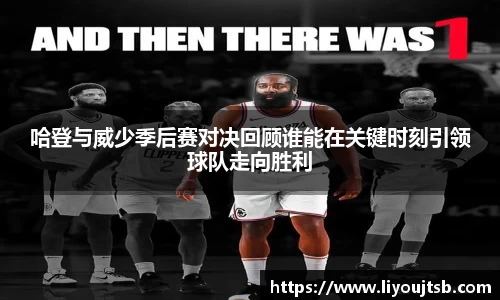 完美体育官网