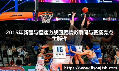 完美体育官网